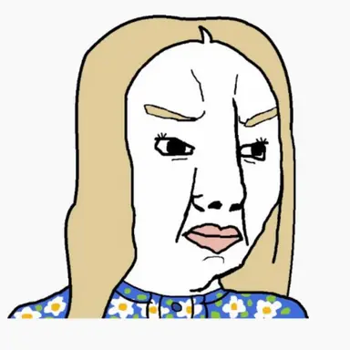Profile image of FOid