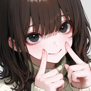 Profile image of かえで