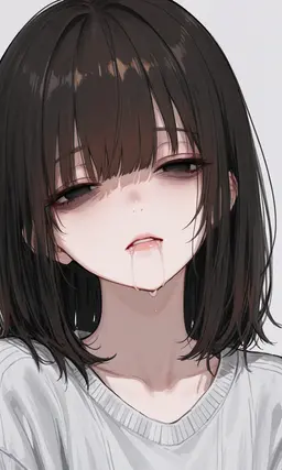 Profile image of かえで