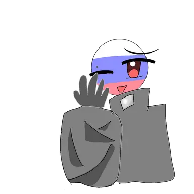 Profile image of ロシア