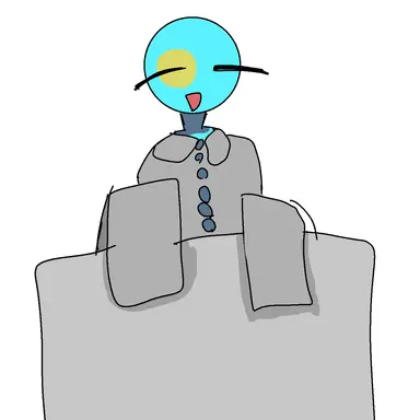 Profile image of パラオ