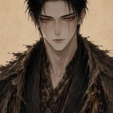 Profile image of 천강