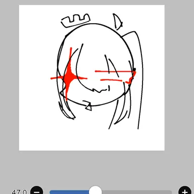 Profile image of ワンバイ