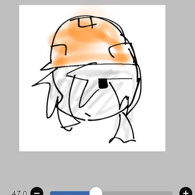 Profile image of Builder