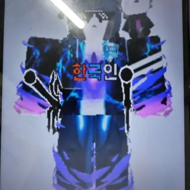 Profile image of 리오