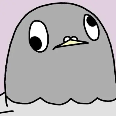 Profile image of 둘기