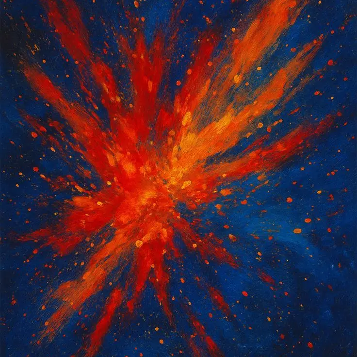 seven_7의 빛나는 남친.