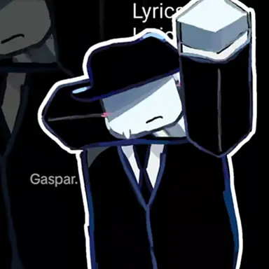 Profile image of Gaspar