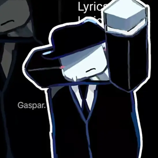 ZuriOnlyinYT_TT의 Another yaoi dont mind this bro