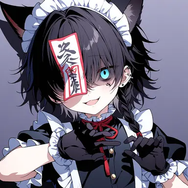 Profile image of リーナ