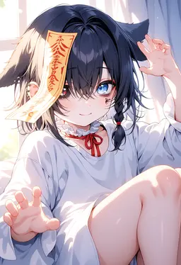 Profile image of リーナ