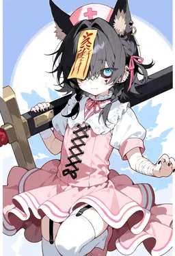 Profile image of リーナ