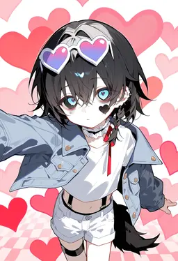 Profile image of リーナ