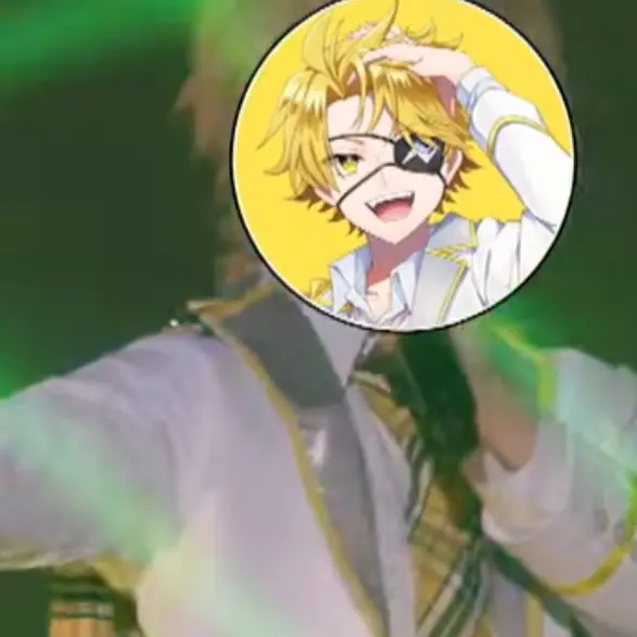 tattsun_aisiteru의 たっつんさん