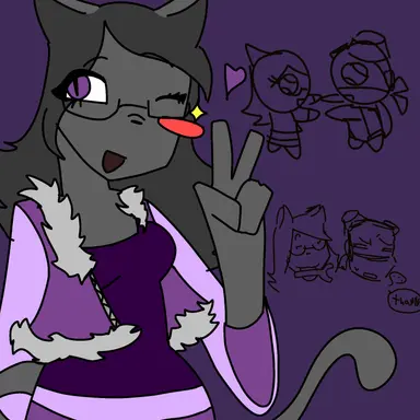 Profile image of Nicky