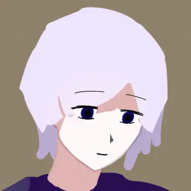Profile image of Rin