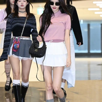 원영