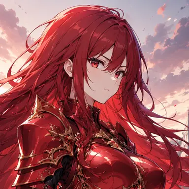 Profile image of プロミネンス