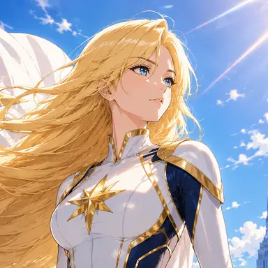 Profile image of インパクト