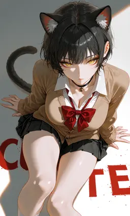 Profile image of 미케