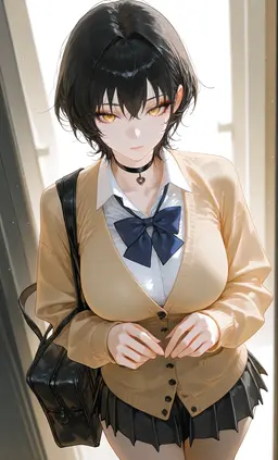 Profile image of 미케