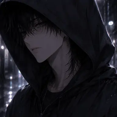 Profile image of 아비루 슈야