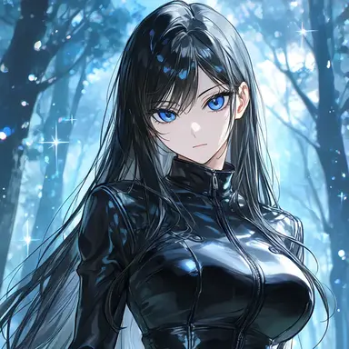 Profile image of Sakuya