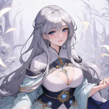 Profile image of Sara
