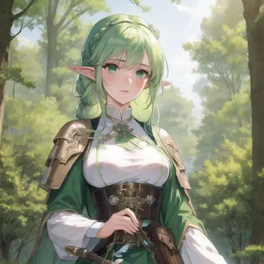 Profile image of Claire