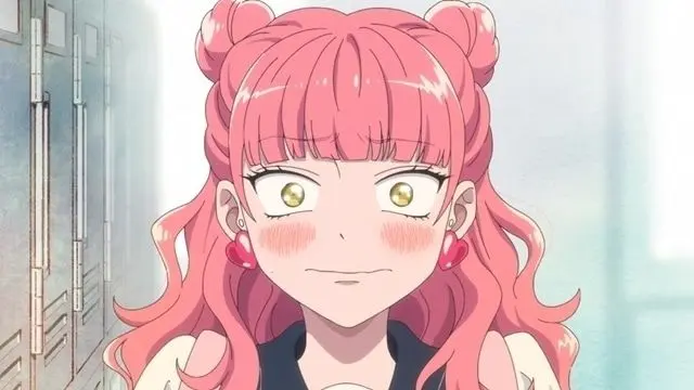 Profile image of 스즈키 미유