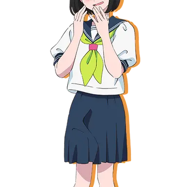 Profile image of 니시 나츠미