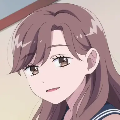 Profile image of 혼다 리카코