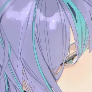 Profile image of 星導ショウ