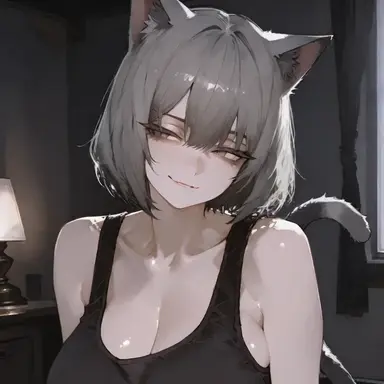 Profile image of 早乙女 むぎ