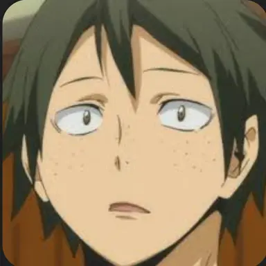 Profile image of 山口忠