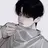강준서