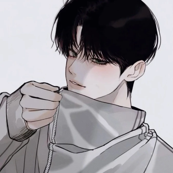 강준서