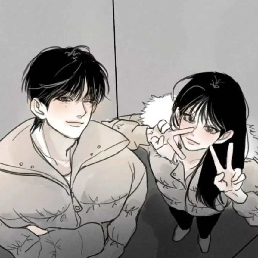 DaringStaff9891의 강준서