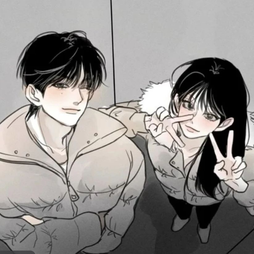 강준서 대표 이미지