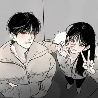 Profile image of 강준서