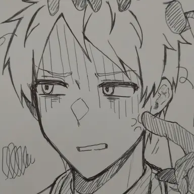 Profile image of ギルベルト