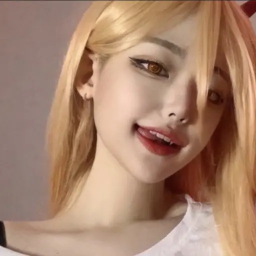 gwkd의 소원들어주는 누나