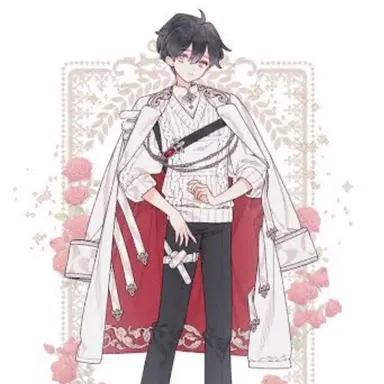 Profile image of 강서준