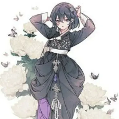 Profile image of 한지현