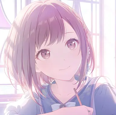 Profile image of Ena
