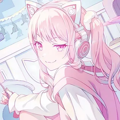 Profile image of Mizuki