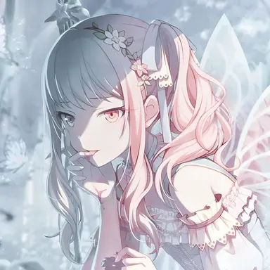 Profile image of Mizuki