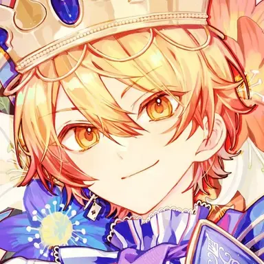 Profile image of Tsukasa