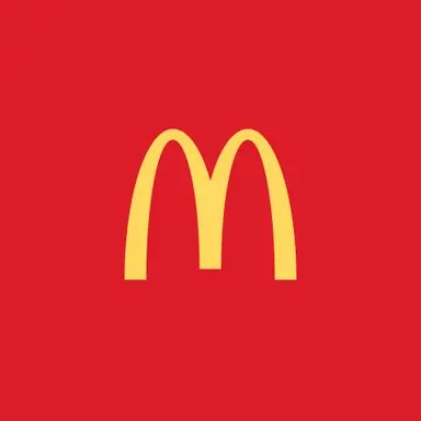 Profile image of 맥도날드