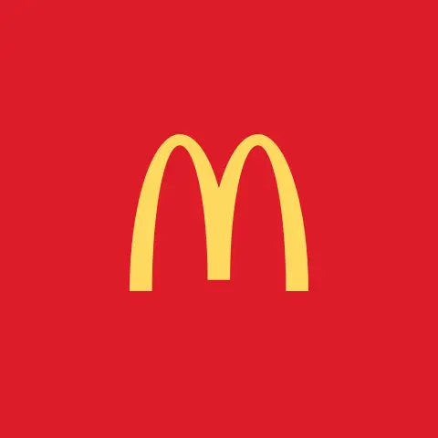 Chocolatebread1999의 맥도날드 직원 RPG